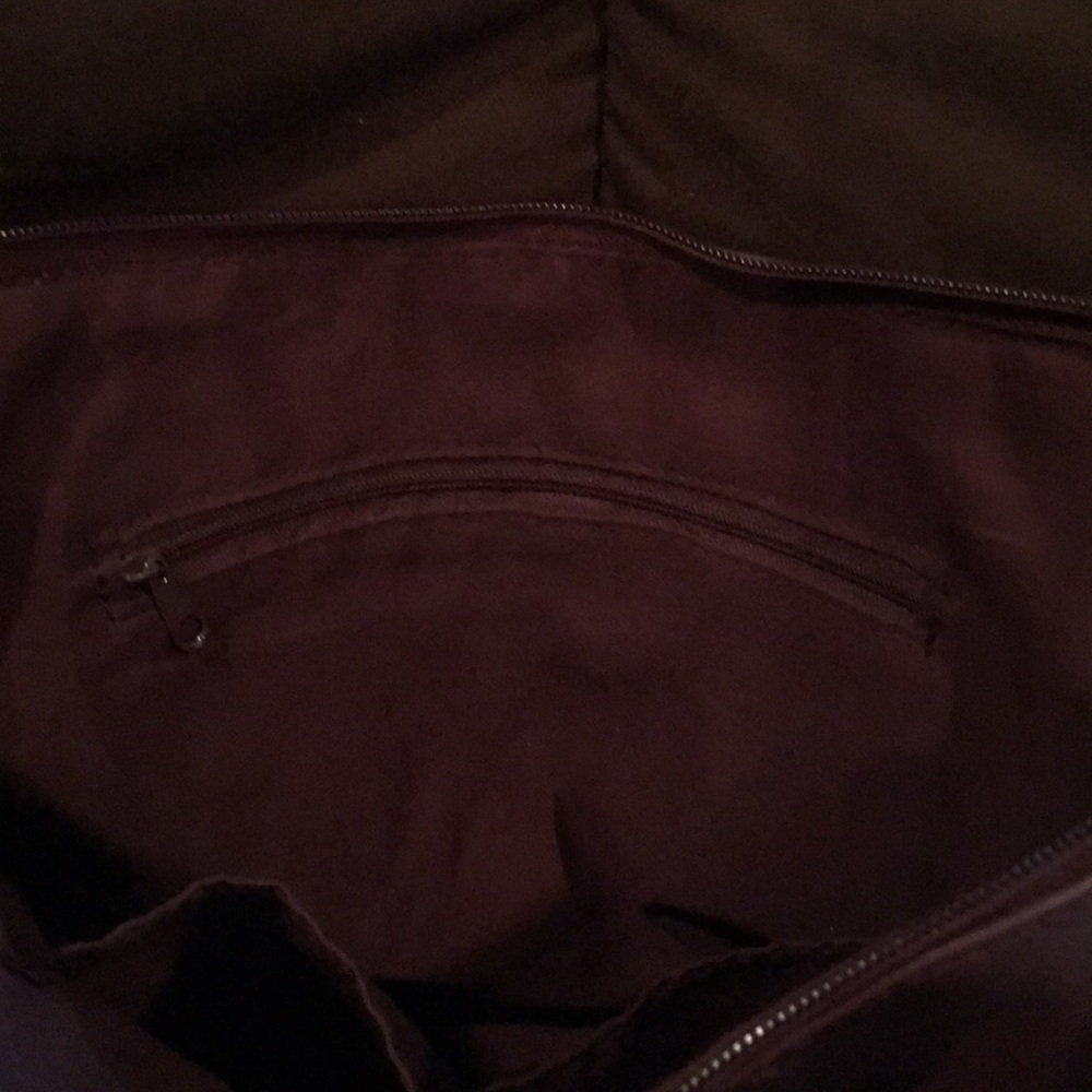 Purse - Picture 2 of 2